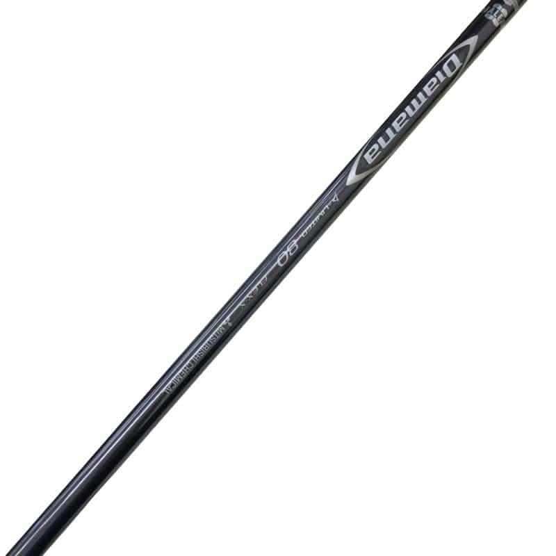 PING（ピン） G430 MAX 7W フェアウェイウッド FW フレックスX