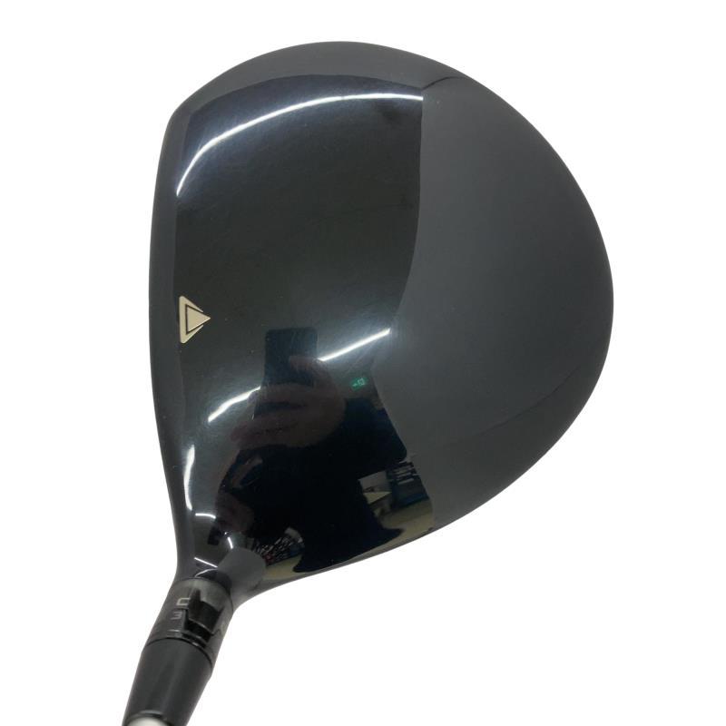 Titleist（タイトリスト） Titleist VG3(2016) 10.5° ドライバー DR