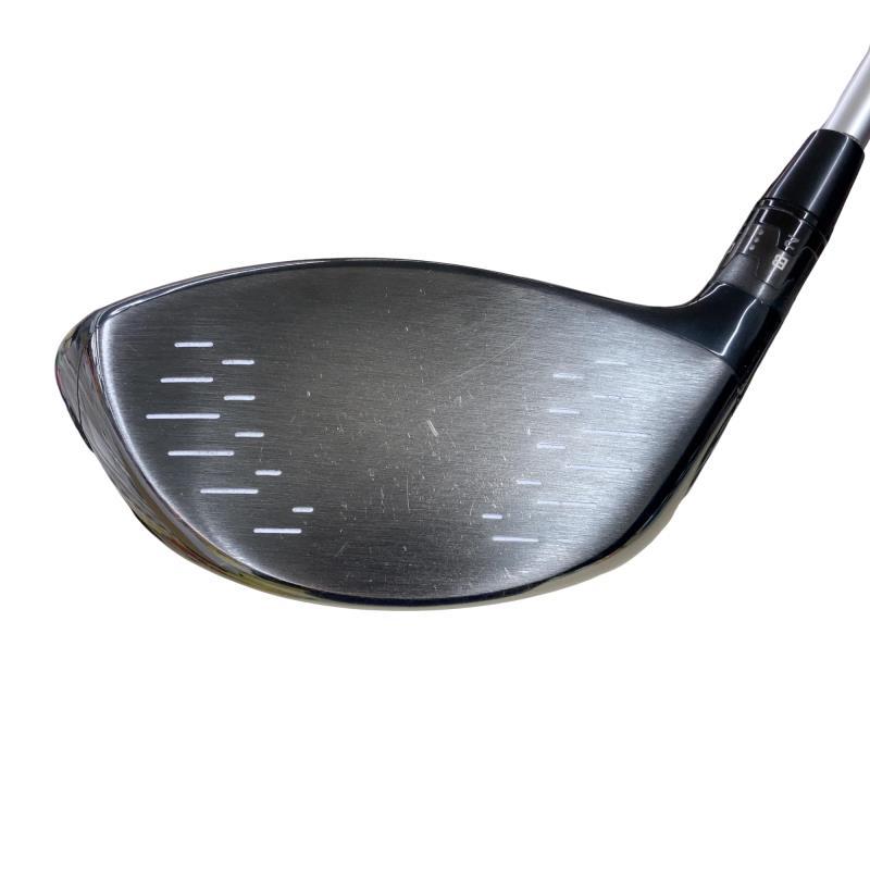 Titleist（タイトリスト） Titleist VG3(2016) 10.5° ドライバー DR