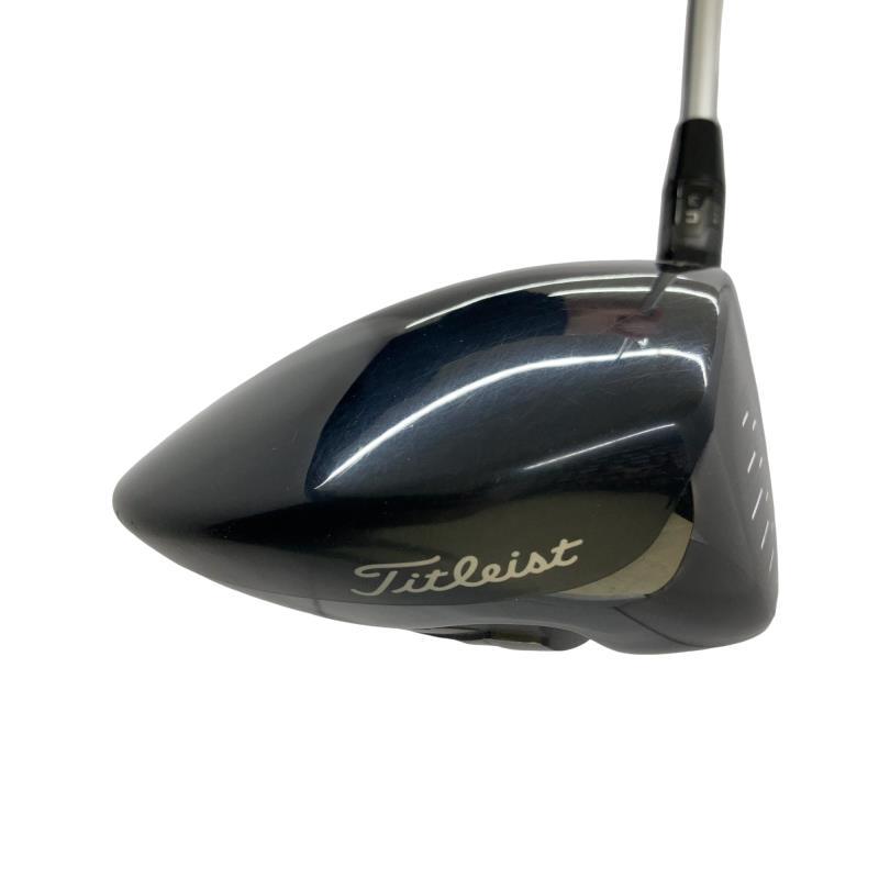 Titleist（タイトリスト） Titleist VG3(2016) 10.5° ドライバー DR