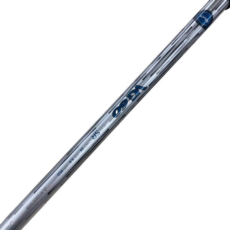 Titleist（タイトリスト） Titleist VG3(2016) 10.5° ドライバー DR