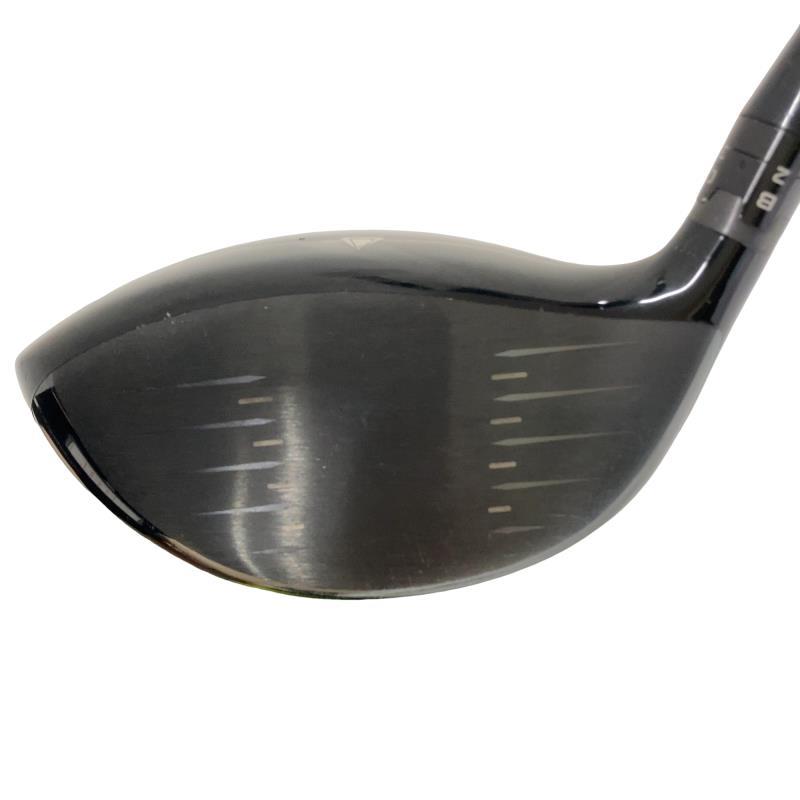 タイトリストドライバーTS1 10.5度 メンズ タイトリスト史上もっとも簡単！TS1 ドライバー｜GDO ゴルフ