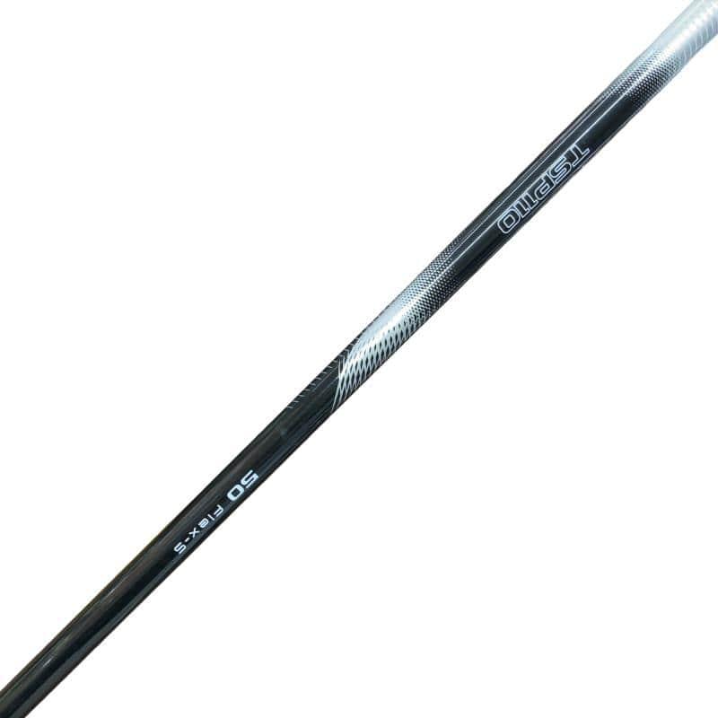 Titleist（タイトリスト） TS1 10.5° ドライバー DR フレックスその他