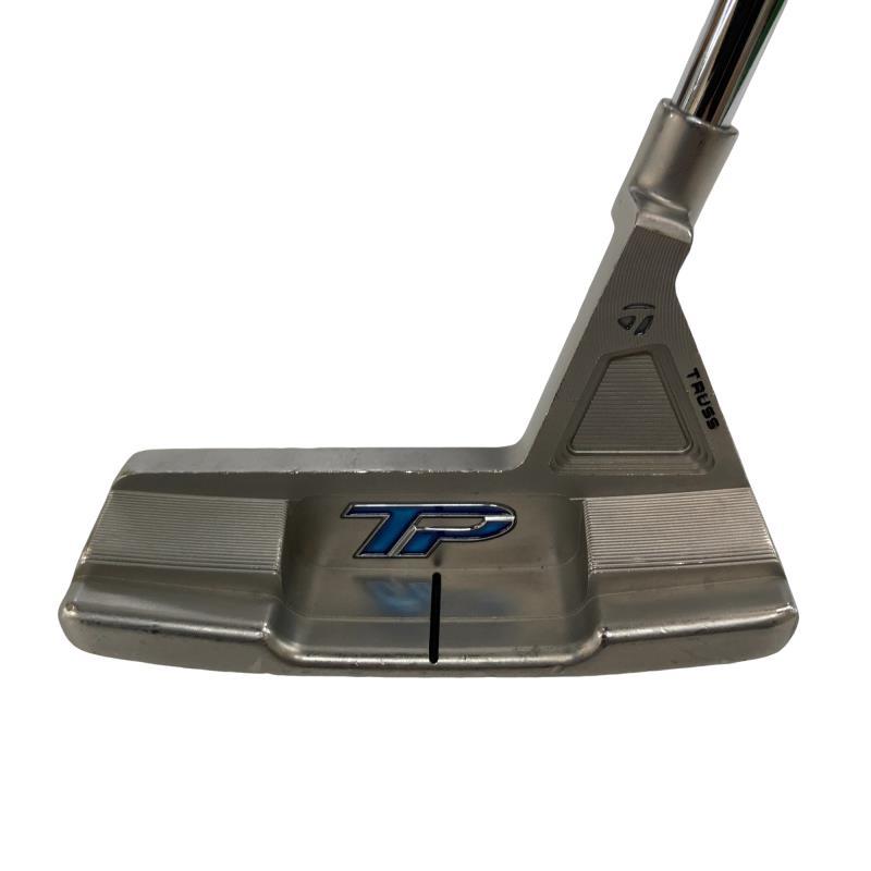 TaylorMade（テーラーメイド） TP COLLECTION HYDRO BLAST JUNO TB1 34