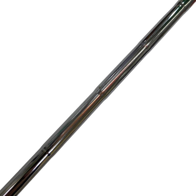 【未使用品】テーラーメイド TPコレクション TB1　34インチ テーラーメイドTPコレクションジュノ TB 1.5 ブラックトラスパター 34