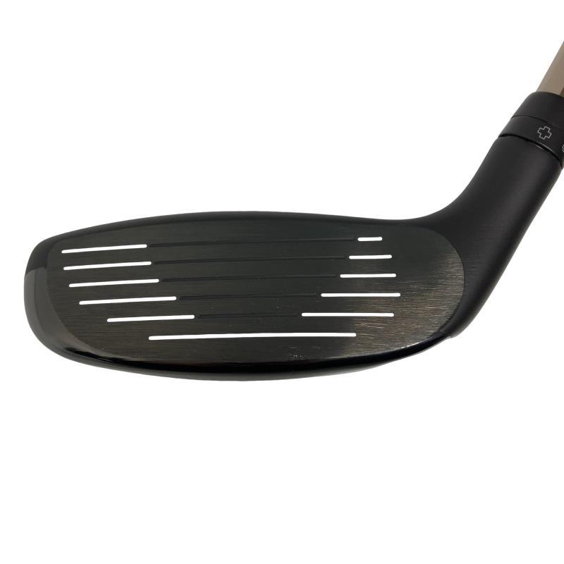 PING（ピン） G425 U2(アーコス付き) ユーティリティ UT フレックスX