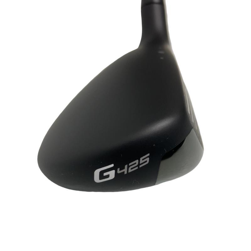 PING（ピン） G425 U2(アーコス付き) ユーティリティ UT フレックスX