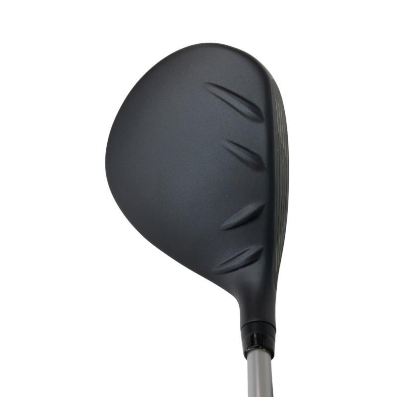 PING G410のレフティ 【公式通販】