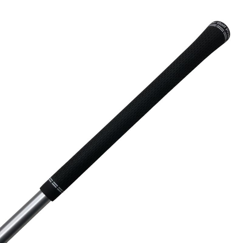 PING（ピン） G410 5W レフティ フェアウェイウッド FW フレックスSR