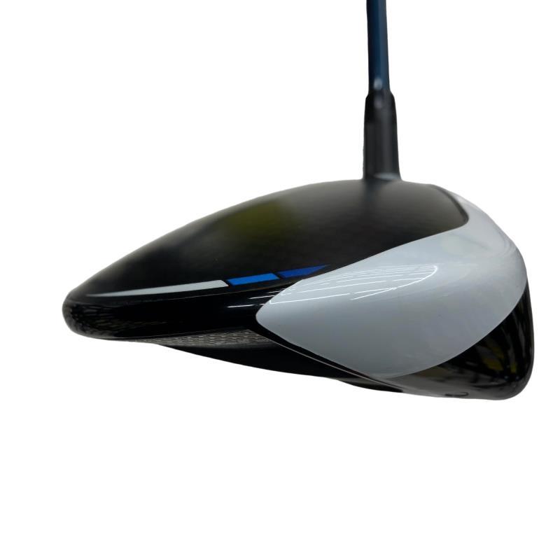 TaylorMade（テーラーメイド） SIM2 MAX 3W フェアウェイウッド FW