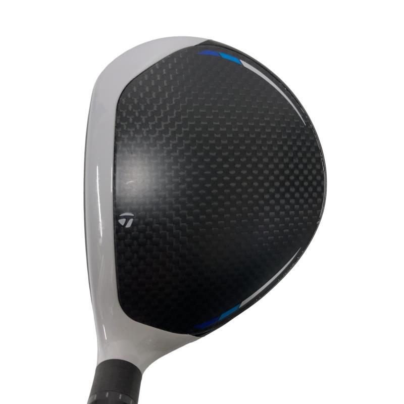 TaylorMade（テーラーメイド） SIM2 3W フェアウェイウッド FW