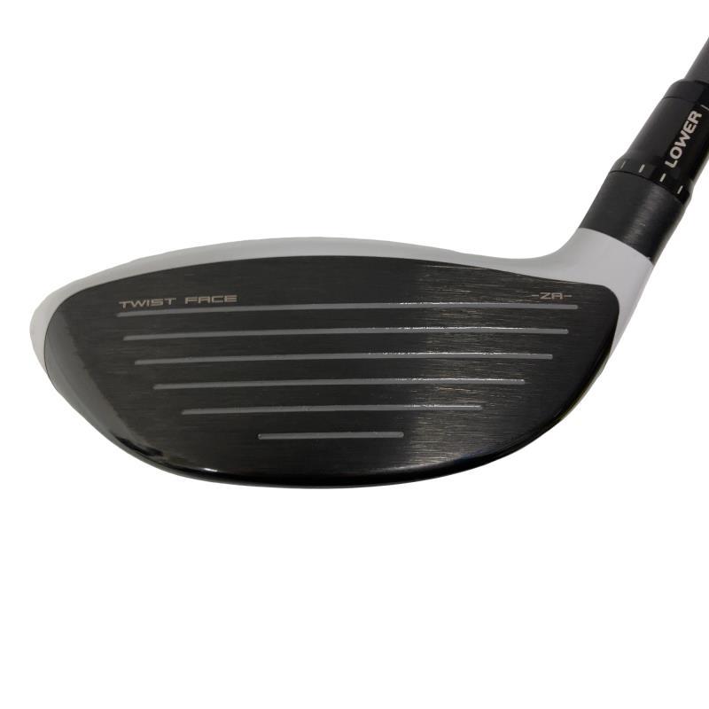 テーラーメイド SIM2 3W 15° テーラーメイド SIM2 3W 15° Tour AD DI 7S 純正カバー付 - メルカリ