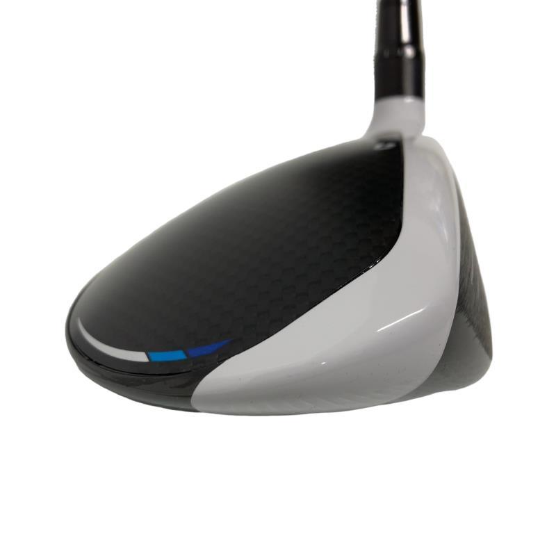 TaylorMade（テーラーメイド） SIM2 3W フェアウェイウッド FW