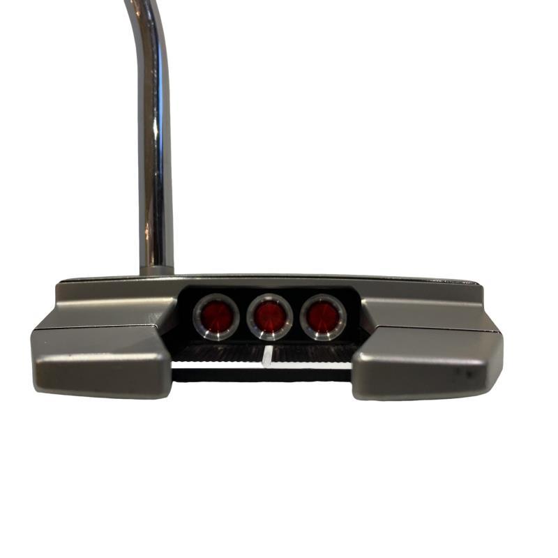 Titleist（タイトリスト） SCOTTY CAMERON FUTURA X7 34インチ パター