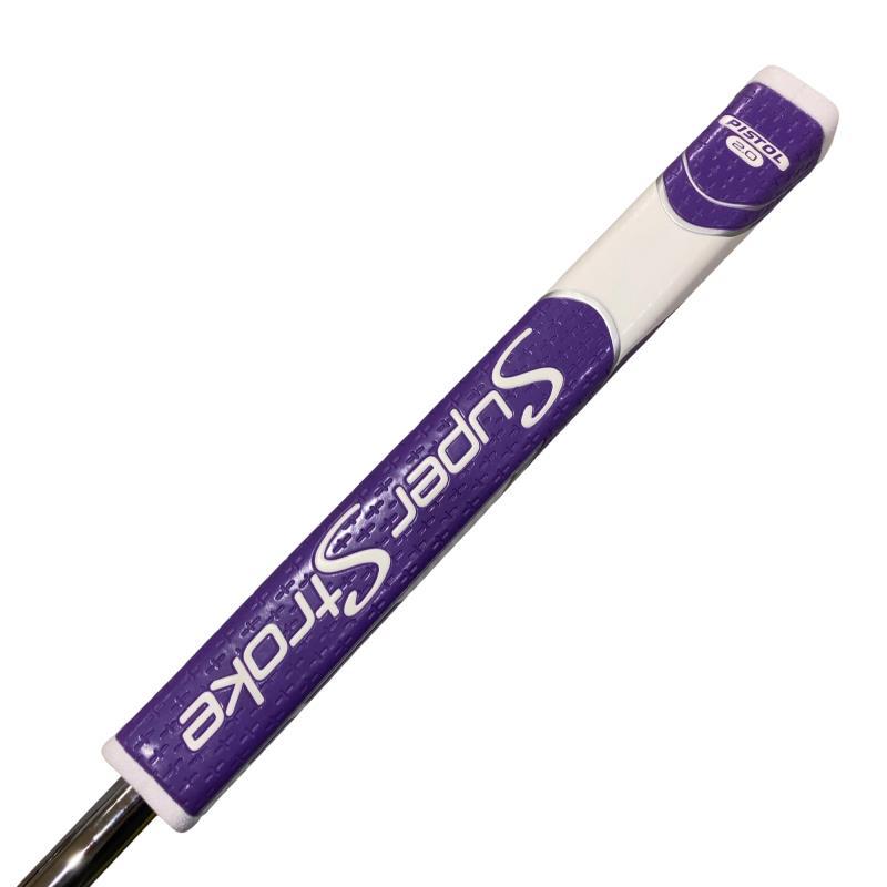 Titleist（タイトリスト） SCOTTY CAMERON FUTURA X7 34インチ パター