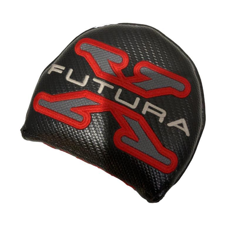 Titleist（タイトリスト） SCOTTY CAMERON FUTURA X7 34インチ パター