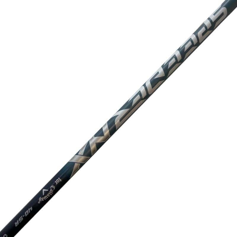 Callaway（キャロウェイ） PARADYM MAX FAST 10.5° ドライバー DR