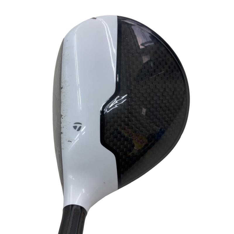 TaylorMade（テーラーメイド） M2 7W フェアウェイウッド FW