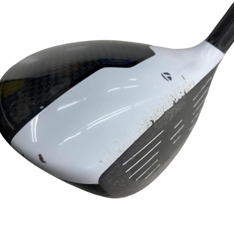 TaylorMade（テーラーメイド） M2 7W フェアウェイウッド FW
