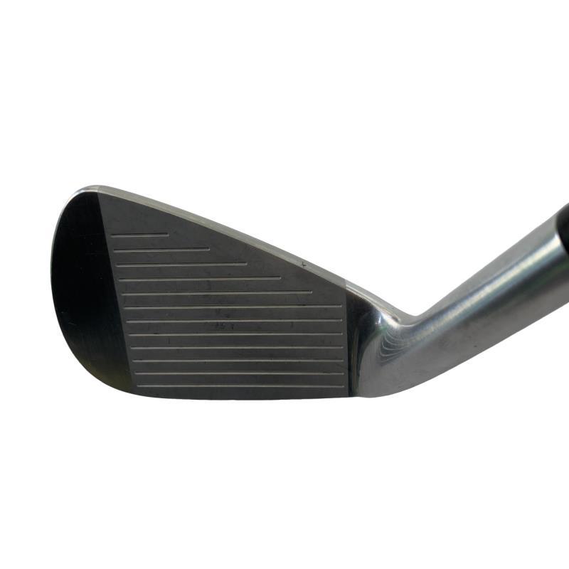 BRIDGESTONE GOLF ブリヂストン TOURSTAGE MR-23 U.S.BLADE 8S