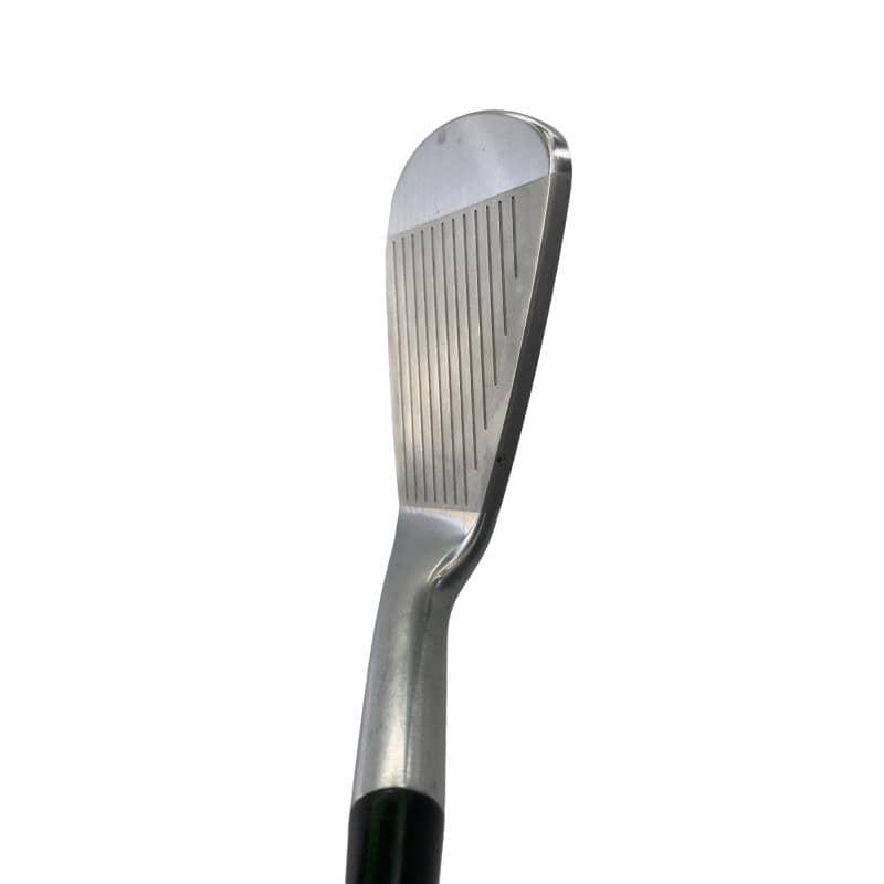 BRIDGESTONE GOLF ブリヂストン TOURSTAGE MR-23 U.S.BLADE 8S