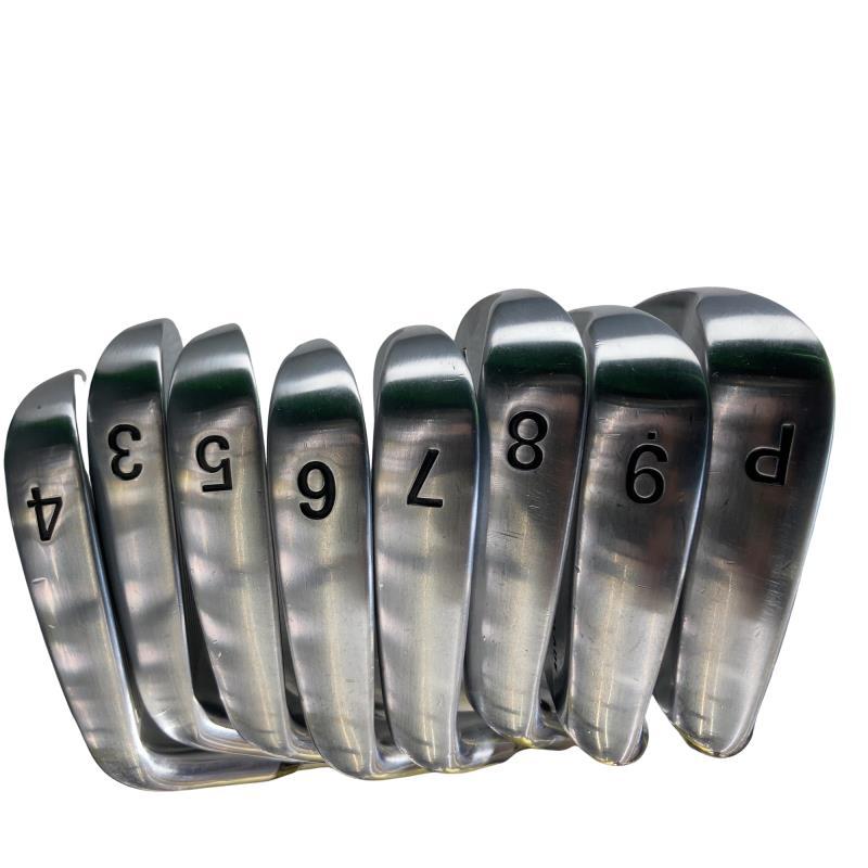BRIDGESTONE GOLF ブリヂストン TOURSTAGE MR-23 U.S.BLADE 8S