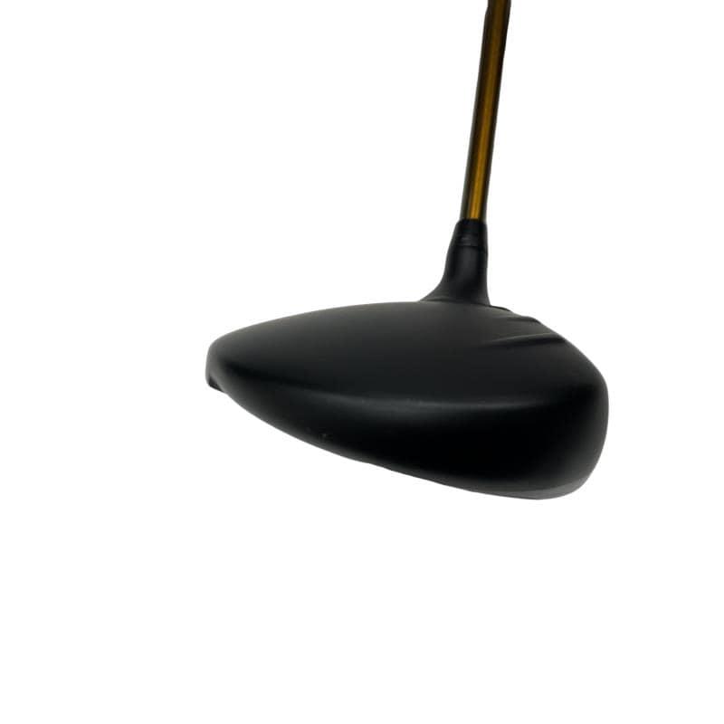 PING（ピン） G400 3W フェアウェイウッド FW フレックスS : ゴルフ
