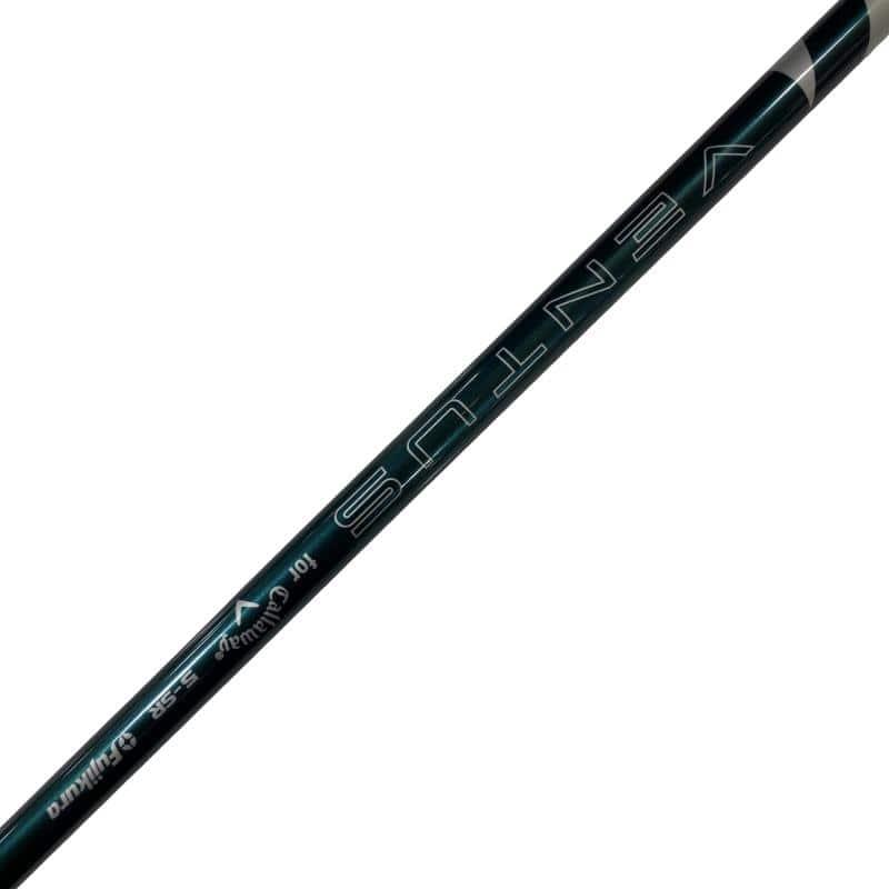 Callaway（キャロウェイ） ELYTE X U5 ユーティリティ UT フレックスSR