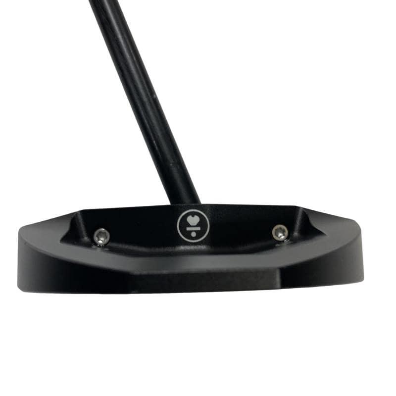 L.A.B.GOLF L.A.B.GOLF OZ.1i(BLACK) 34インチ パター PT フレックスその他の画像