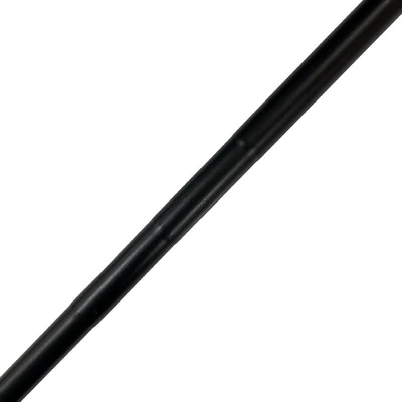 L.A.B.GOLF L.A.B.GOLF OZ.1i(BLACK) 34インチ パター PT フレックスその他の画像