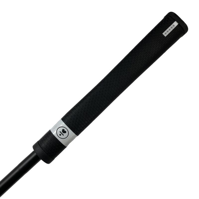 L.A.B.GOLF L.A.B.GOLF OZ.1i(BLACK) 34インチ パター PT フレックスその他の画像