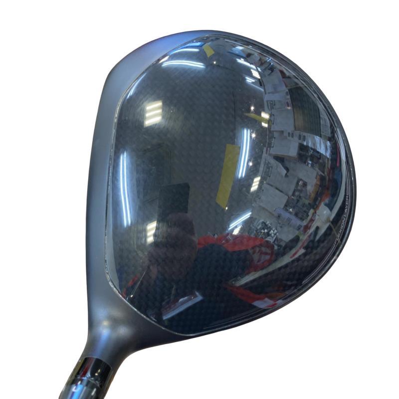 BRIDGESTONE GOLF ブリヂストン B2 HT 10.5° ドライバー DR フレックス