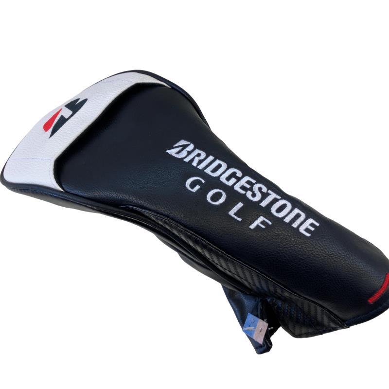 BRIDGESTONE GOLF ブリヂストン B2 HT 10.5° ドライバー DR フレックス