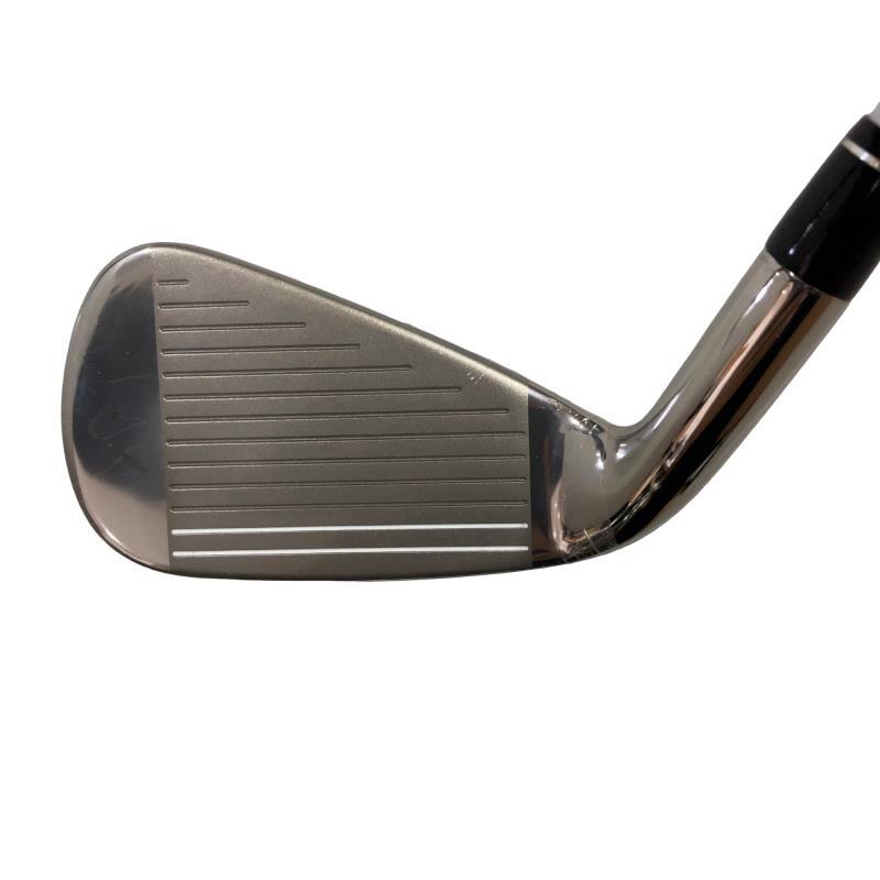 Callaway（キャロウェイ） ROGUE ST MAX FAST #6 レディース 単品