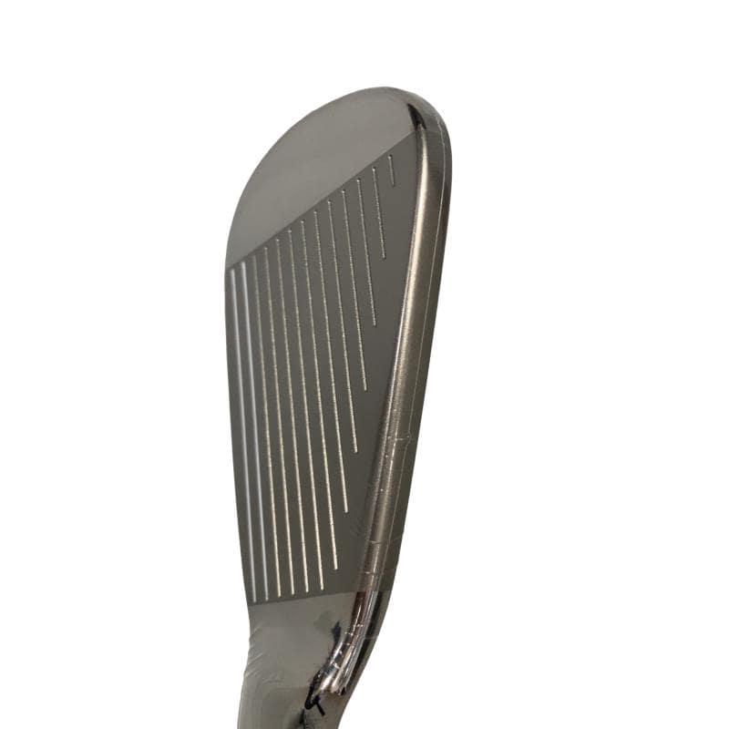 Callaway（キャロウェイ） ROGUE ST MAX FAST #6 レディース 単品