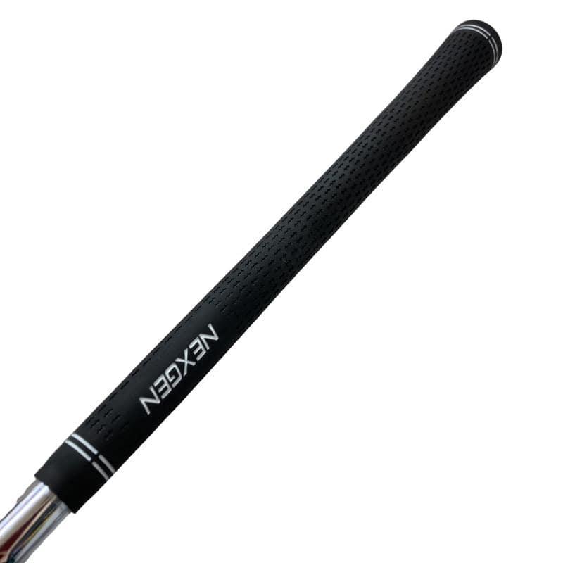 エポンゴルフ株式会社 EPON AF-702 6S アイアンセット IR フレックスR 