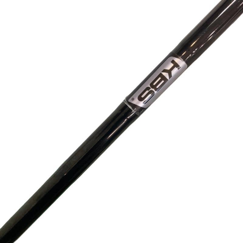 TaylorMade（テーラーメイド） Spider GTx TRUSS RED TM1 33インチ