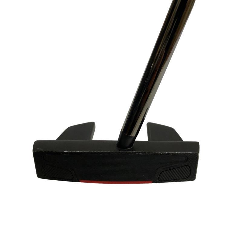 PING（ピン） PING TYNE C(2021) 33インチ(PP58) パター PT フレックス