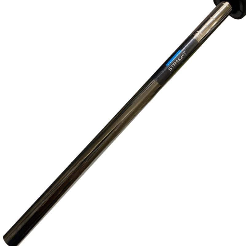 PING（ピン） PING TYNE C(2021) 33インチ(PP58) パター PT フレックス