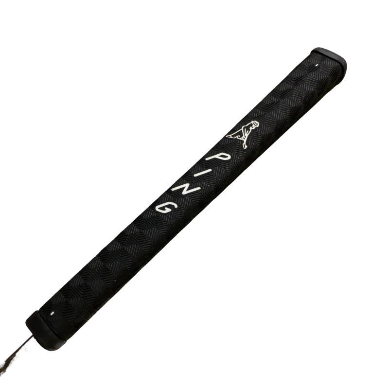 PING TYNE C パター　2021　センターシャフト　33インチ PING（ピン） PING TYNE C(2021) 33インチ(PP58) パター PT フレックス