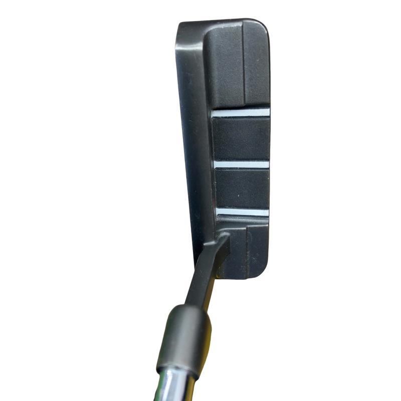 オデッセイ Toe Up #1 33インチ パター PT フレックスその他_1