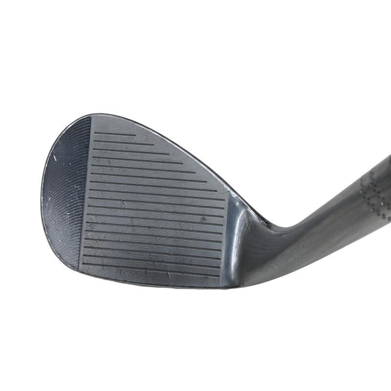 Cleveland Golf（クリーブランドゴルフ） クリーブランド Cleveland