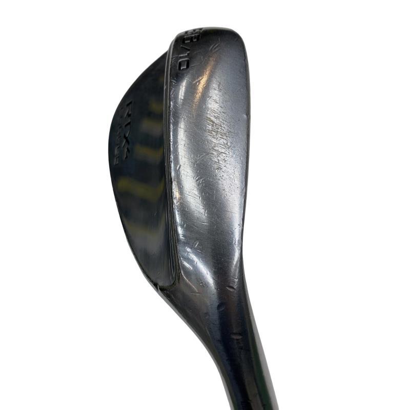 Cleveland Golf（クリーブランドゴルフ） クリーブランド Cleveland