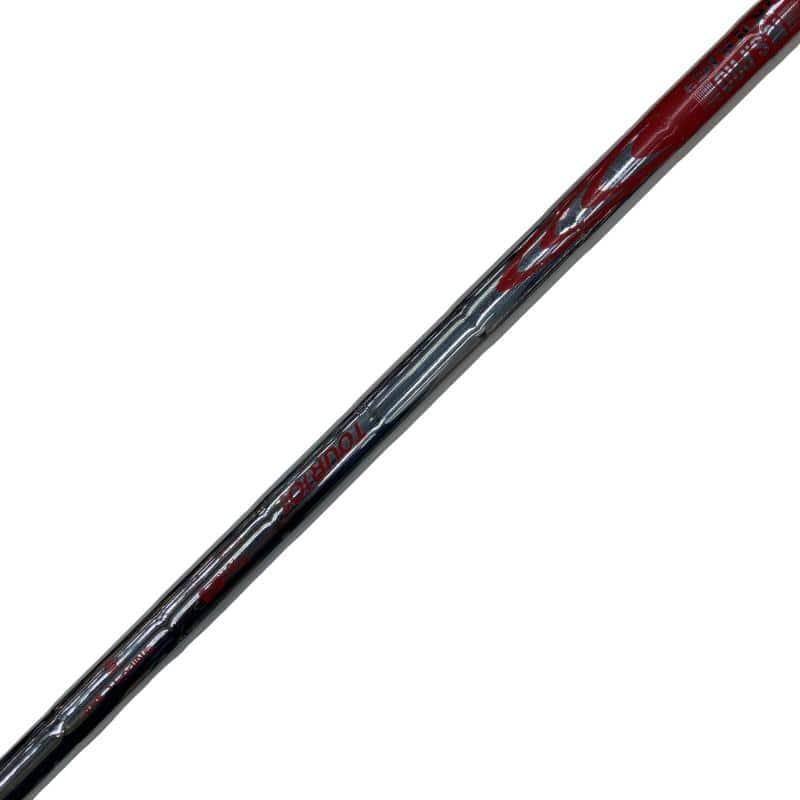 Cleveland Golf（クリーブランドゴルフ） クリーブランド Cleveland