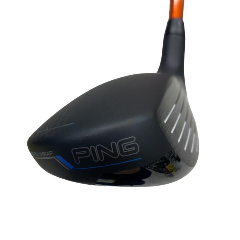 PING（ピン） G440 U5 ユーティリティ UT フレックスX : ゴルフ