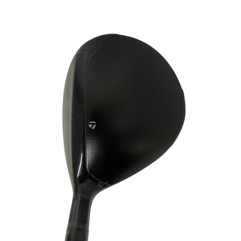 TaylorMade（テーラーメイド） STEALTH 7W フェアウェイウッド FW