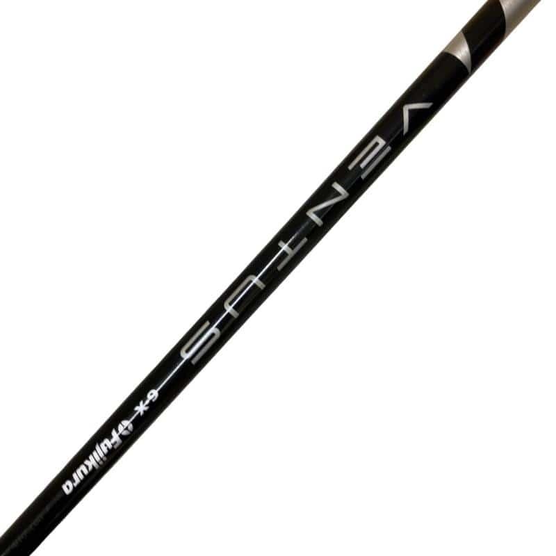 TaylorMade（テーラーメイド） STEALTH 7W フェアウェイウッド FW