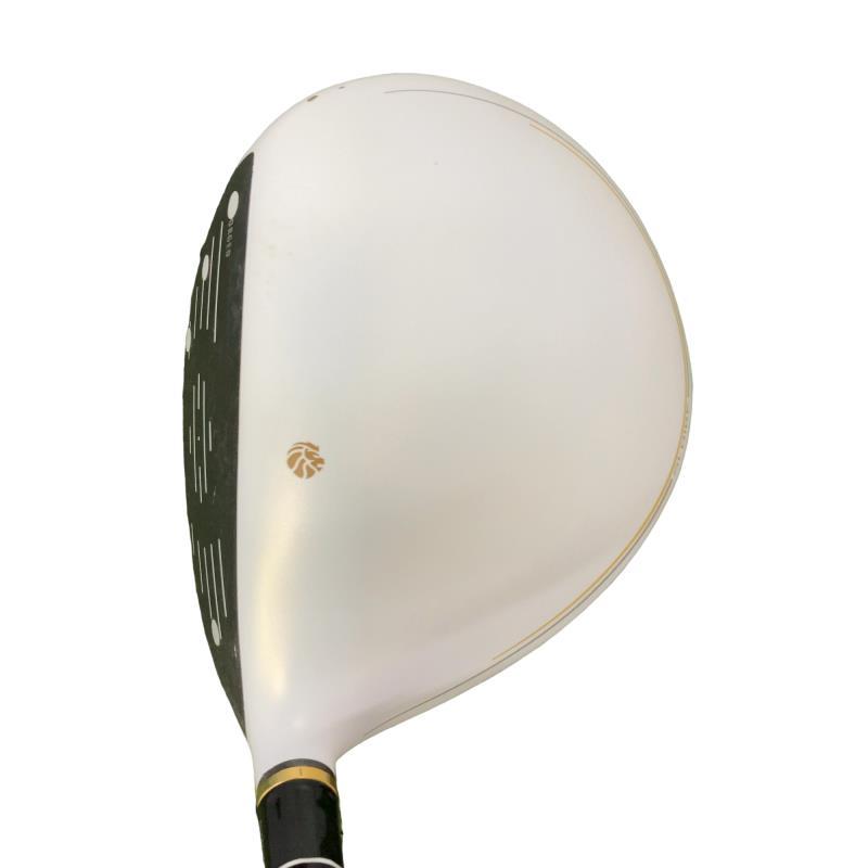 TaylorMade（テーラーメイド） GLOIRE 10.5° ドライバー DR フレックス