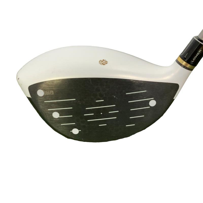 TaylorMade（テーラーメイド） GLOIRE 10.5° ドライバー DR フレックス