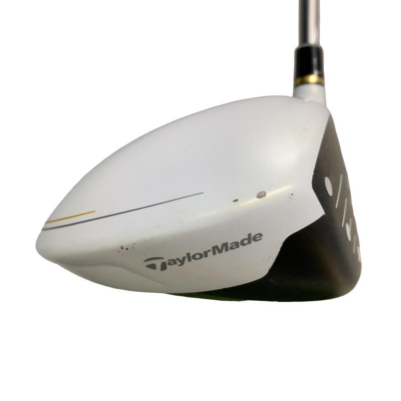 TaylorMade（テーラーメイド） GLOIRE 10.5° ドライバー DR フレックス